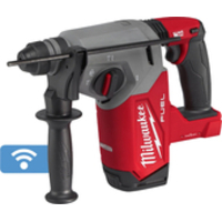 Milwaukee M18 ONE FH-0 4933478895