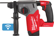 Milwaukee M18 ONE FH-0X 4933478886 фото