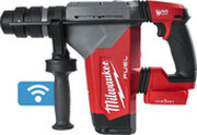 Milwaukee M18 ONE FHPX-0X Fuel 4933478495 фото