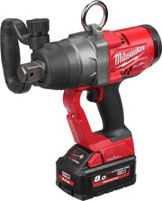 Milwaukee M18 ONEFHIWF1-802X фото