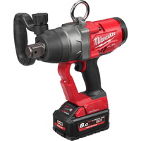 Milwaukee M18 ONEFHIWF1-802X