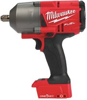 Milwaukee M18 ONEFHIWF12-0X фото