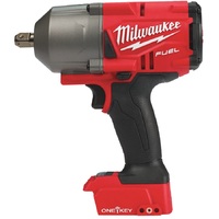 Milwaukee M18 ONEFHIWF12-0X