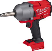 Milwaukee M18 ONEFHIWF12E-0X фото