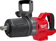 Milwaukee M18 ONEFHIWF1DS-0C фото