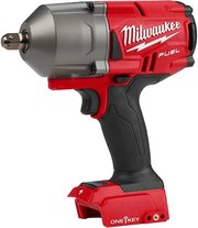 Milwaukee M18 ONEFHIWP12-0X фото