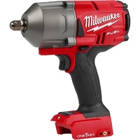 Milwaukee M18 ONEFHIWP12-0X