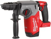 Milwaukee M18 ONEFHX-0X фото