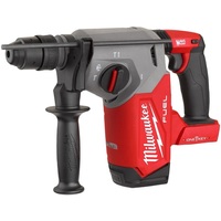 Milwaukee M18 ONEFHX-0X