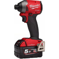 Milwaukee M18 ONEID2-502X