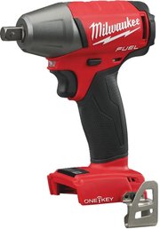 Milwaukee M18 ONEIWP12-0 фото