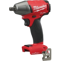 Milwaukee M18 ONEIWP12-0