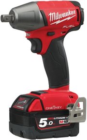 Milwaukee M18 ONEIWP12-502X фото