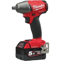 Milwaukee M18 ONEIWP12-502X