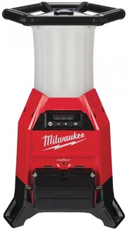 Milwaukee M18 ONESLDP-0 CHARGER фото