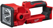 Milwaukee M18 SLED-0 фото