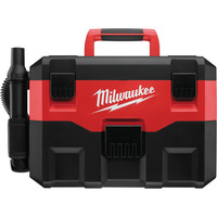 Milwaukee M18 VC