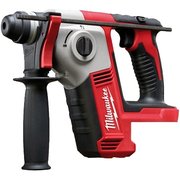 Milwaukee M18BH-0 фото