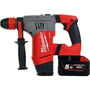 Milwaukee M28 CHPX-0 фото