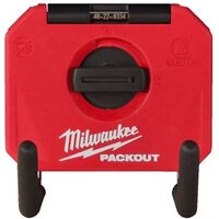 Milwaukee PackOut 4932480704