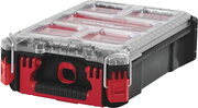 Milwaukee Packout Compact Organiser (4932464083) фото