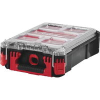 Milwaukee Packout Compact Organiser (4932464083)