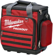 Milwaukee Packout Tech Bag (4932471130) фото