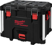 Milwaukee Packout XL Box 4932478162 фото