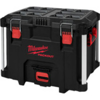 Milwaukee Packout XL Box 4932478162