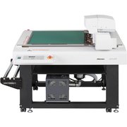 Mimaki CFL-605RT фото