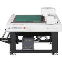 Mimaki CFL-605RT