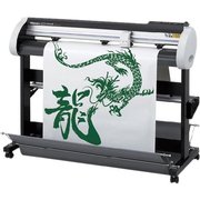 Mimaki CG-100SRIII фото