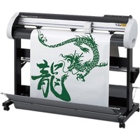 Mimaki CG-100SRIII