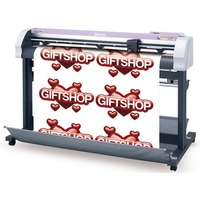 Mimaki CG-130FXII