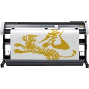 Mimaki CG-130SRIII фото