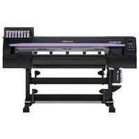 Mimaki CJV150-107