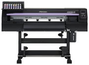 Mimaki CJV150-75 фото