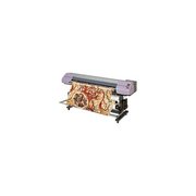 Mimaki DS-1600 фото