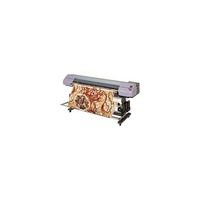 Mimaki DS-1600