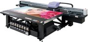 Mimaki JFX200-2513 фото