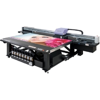 Mimaki JFX200-2513