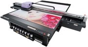 Mimaki JFX200-2531 фото