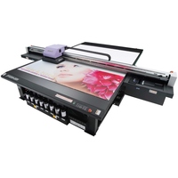 Mimaki JFX200-2531