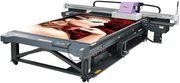 Mimaki JFX500-2131 фото