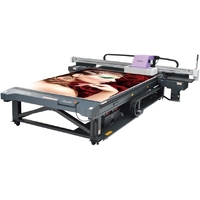 Mimaki JFX500-2131