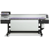 Mimaki JV150-160