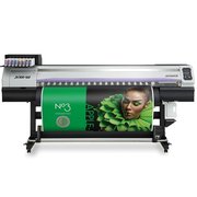 Mimaki JV300-160 фото