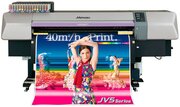 Mimaki JV5-160 фото