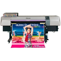 Mimaki JV5-160