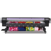 Mimaki SWJ-320 S4 фото